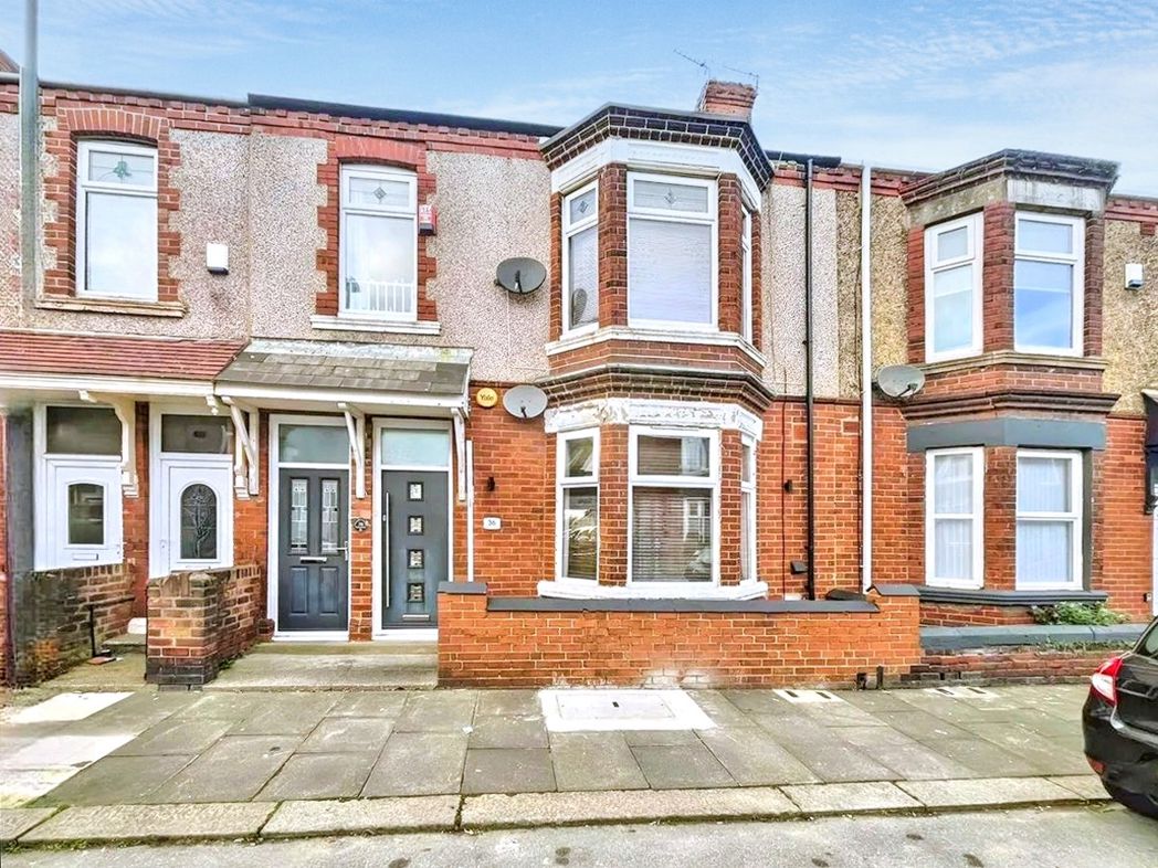 Property image 1 of 9