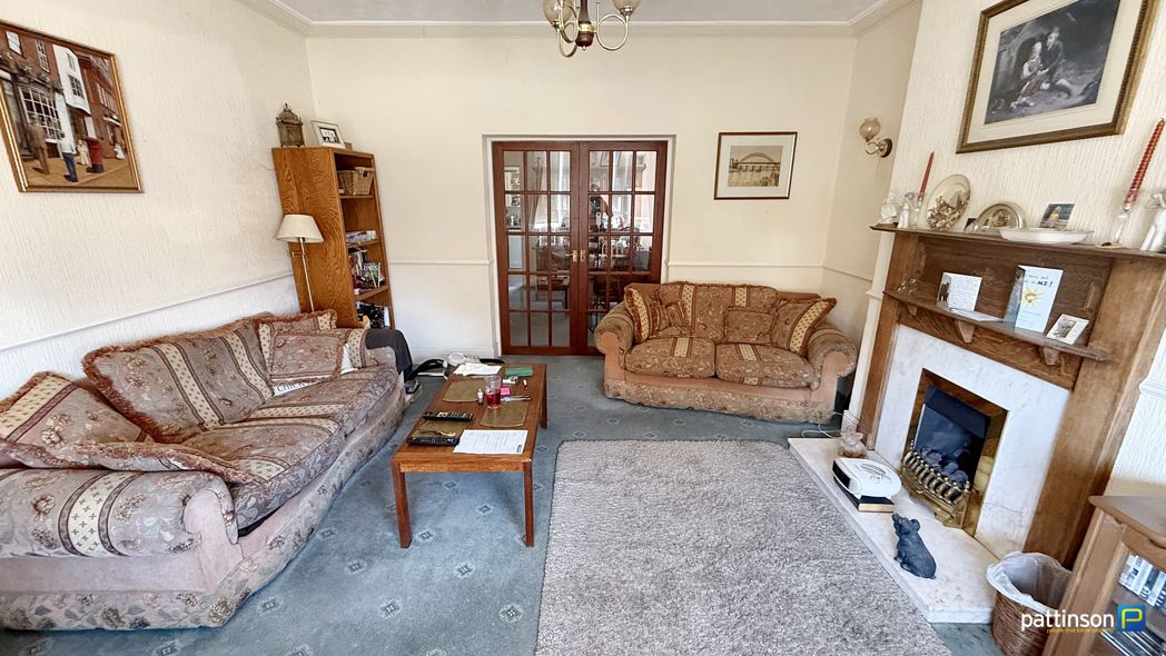 Property 5