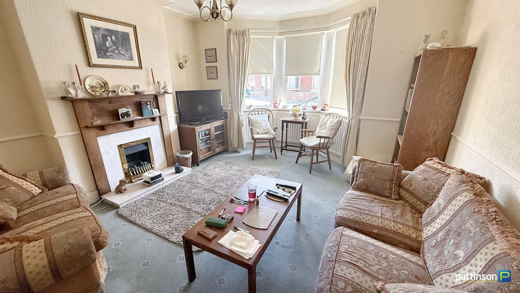 Property 1
