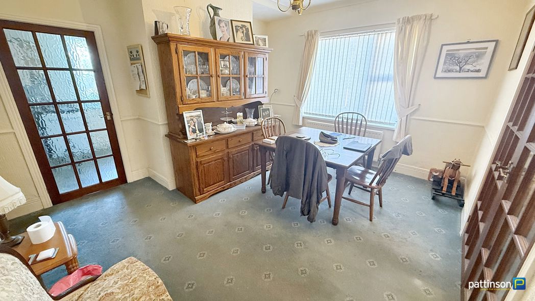 Property 6