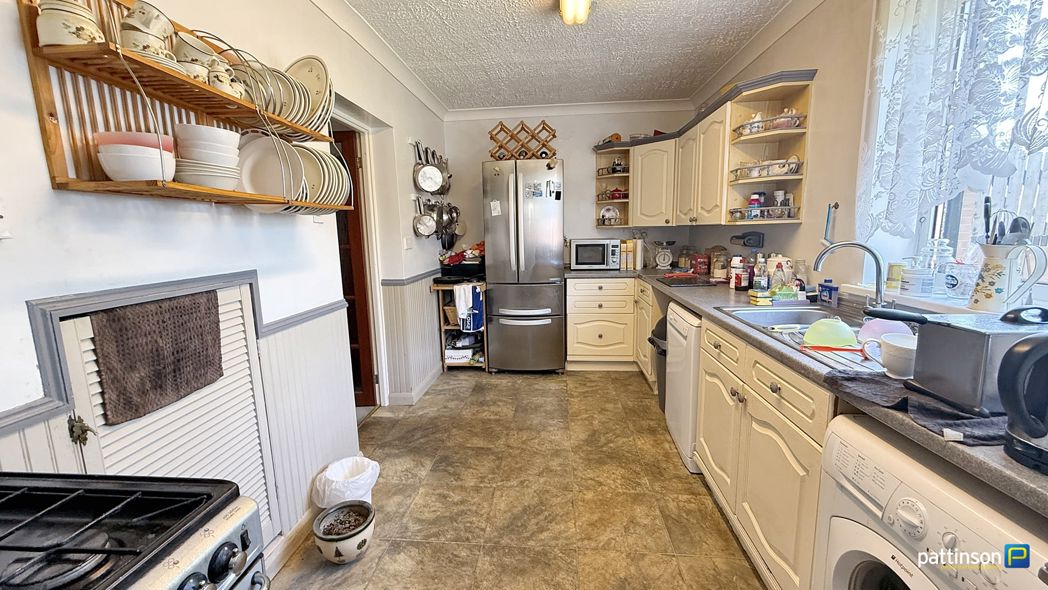Property 2
