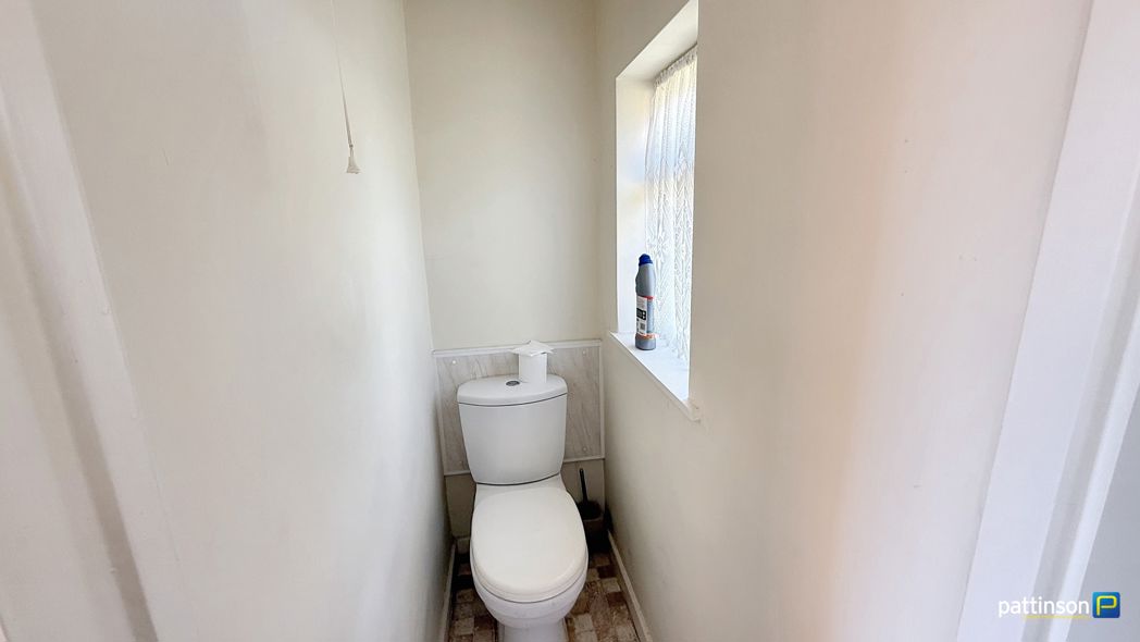 Property 10