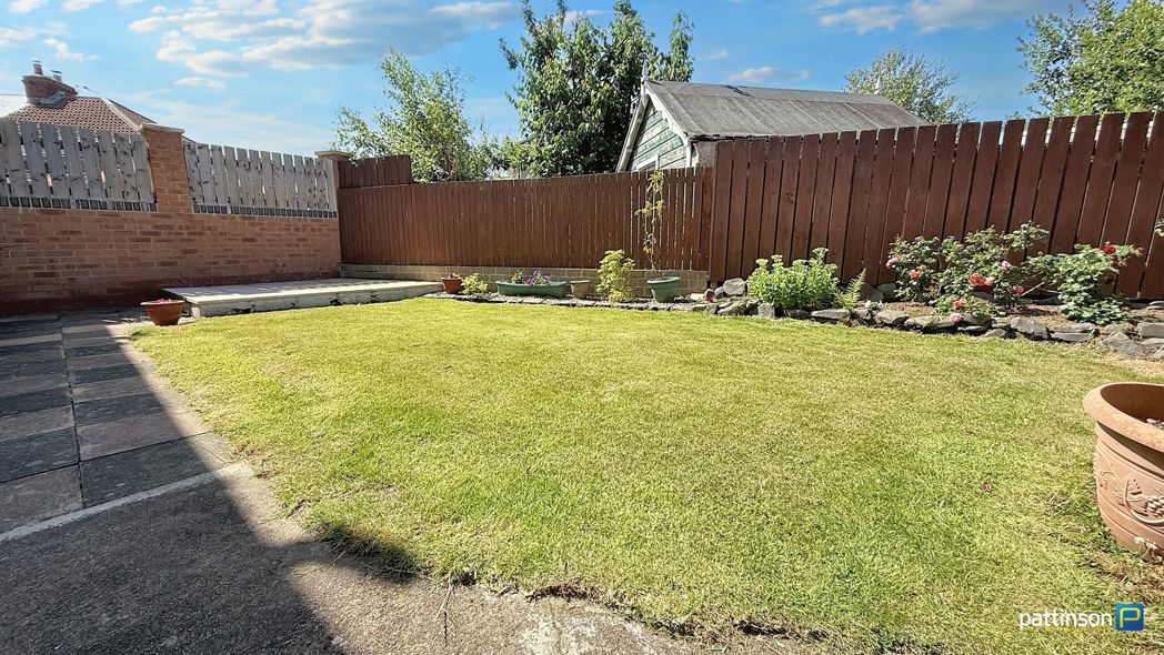 Property 20