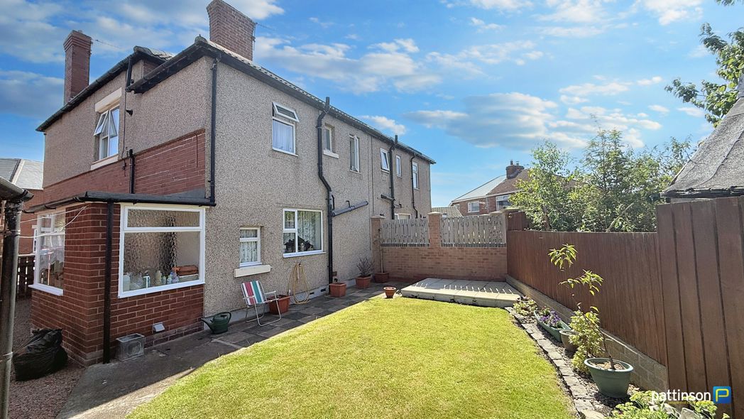Property 19