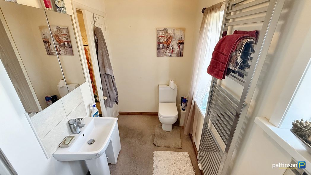 Property 18