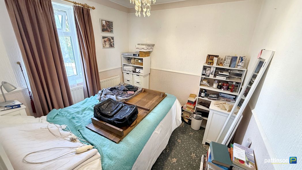 Property 15