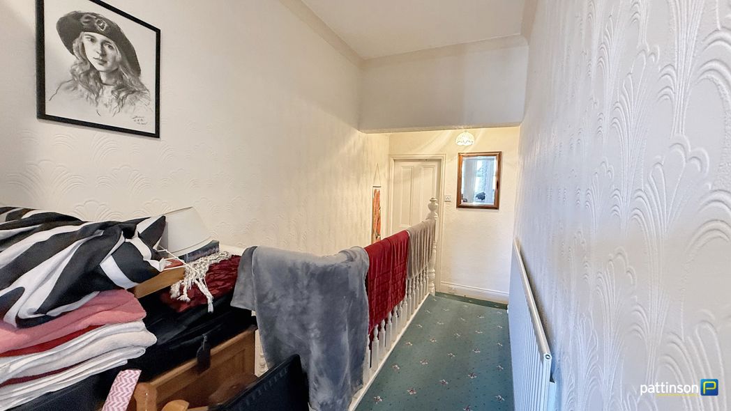 Property 11