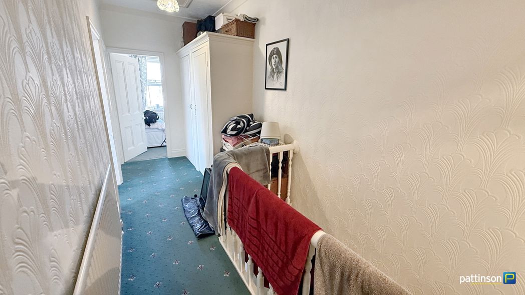 Property 12