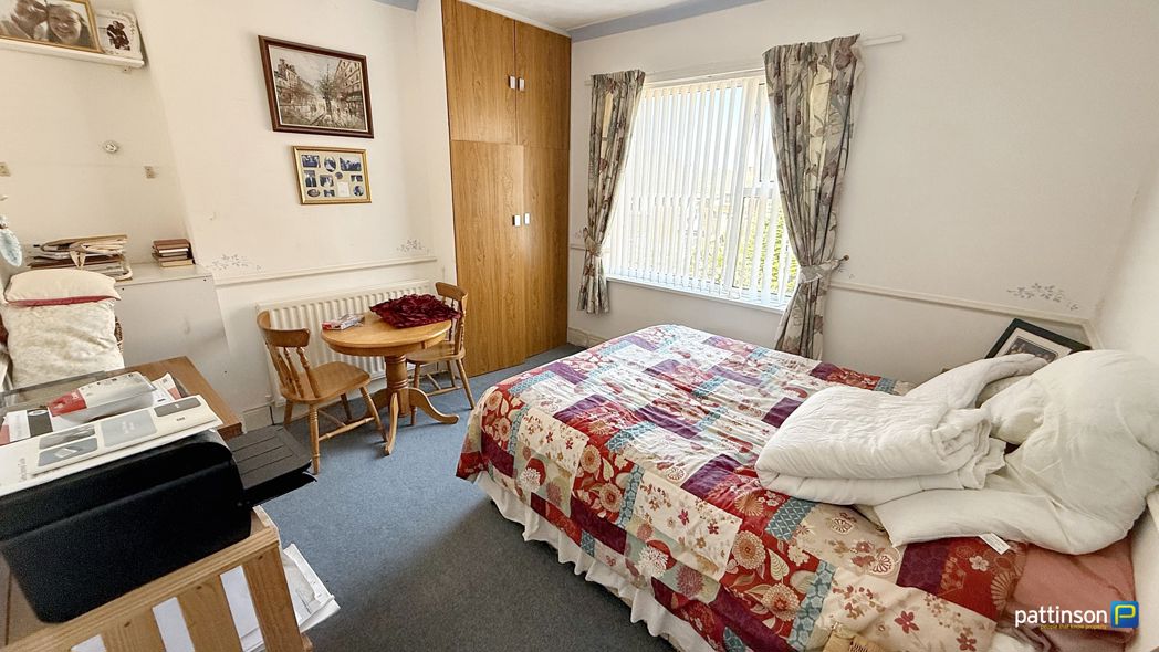 Property 14