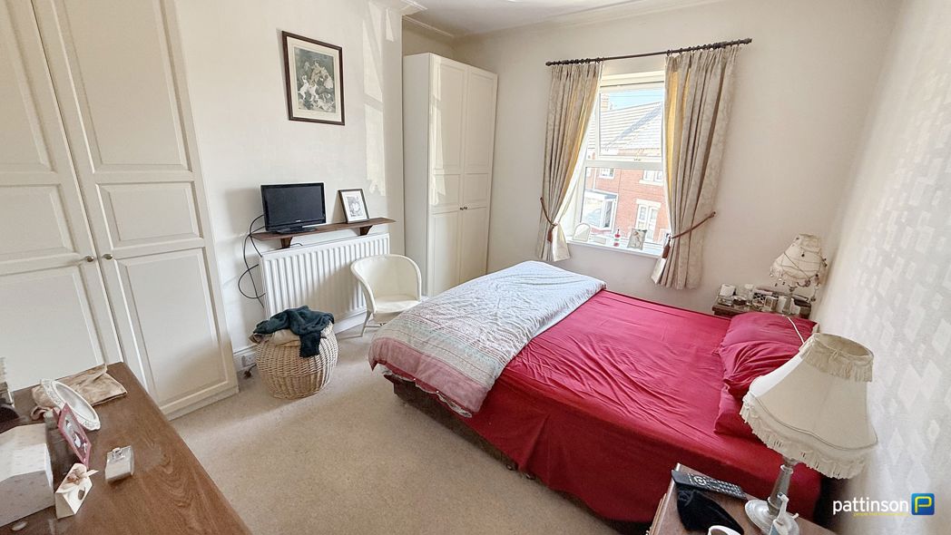 Property 13