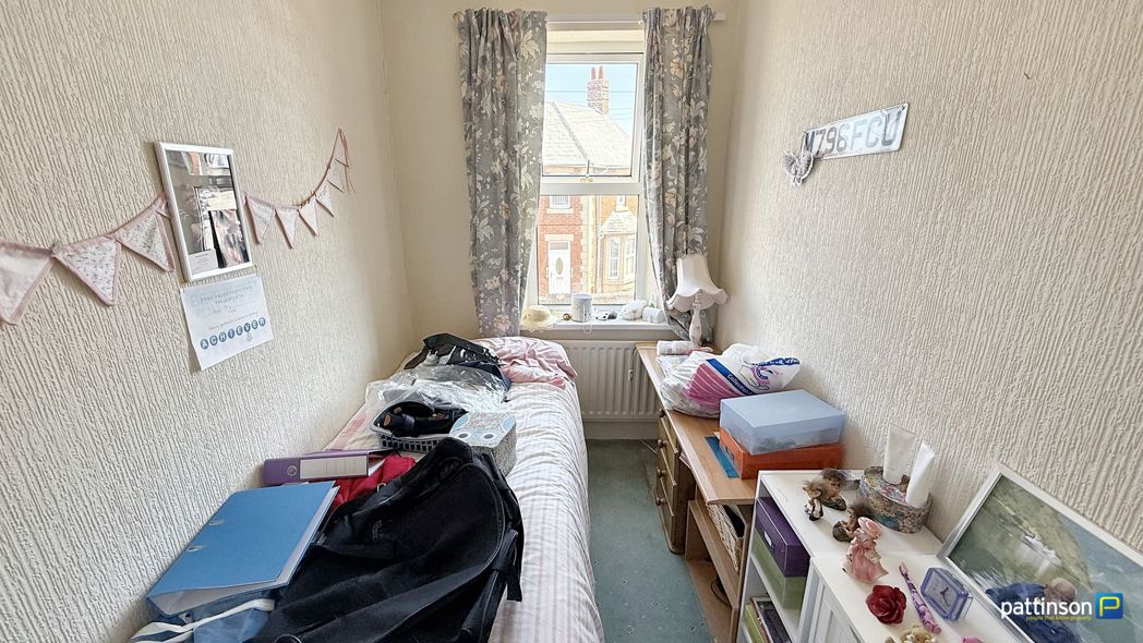Property 16