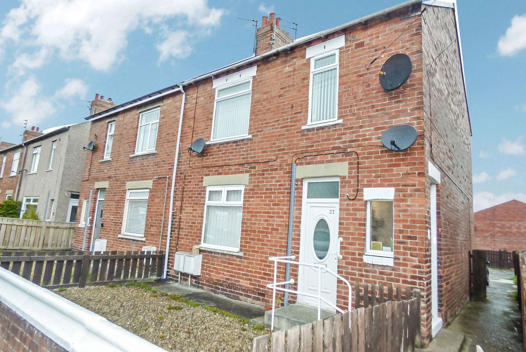 Property image 1 of 10