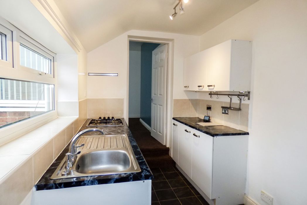 Property image 3 of 10
