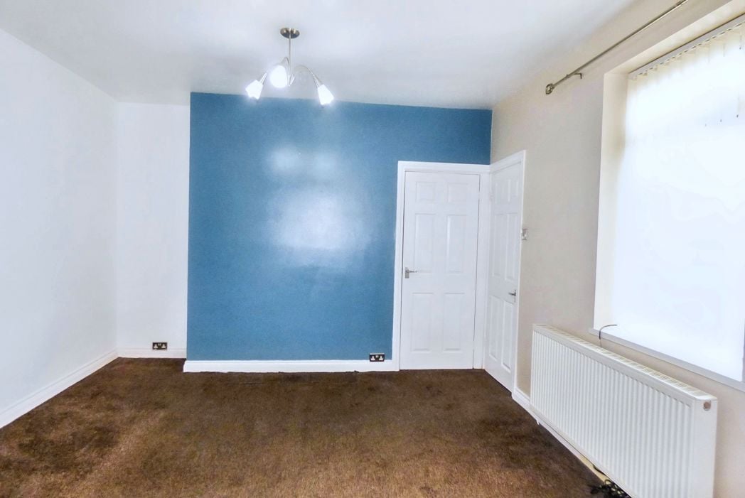 Property image 4 of 10