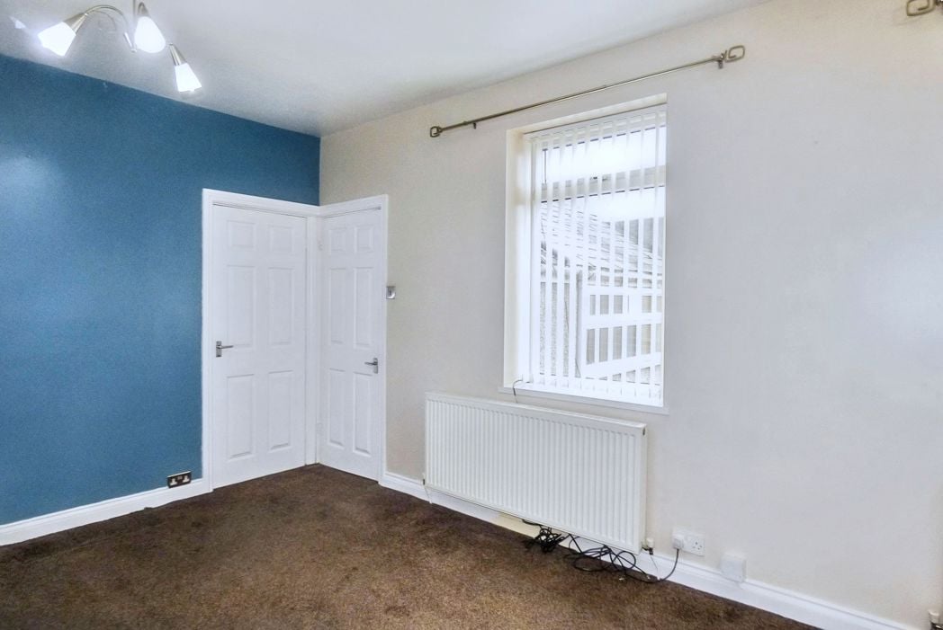 Property image 5 of 10