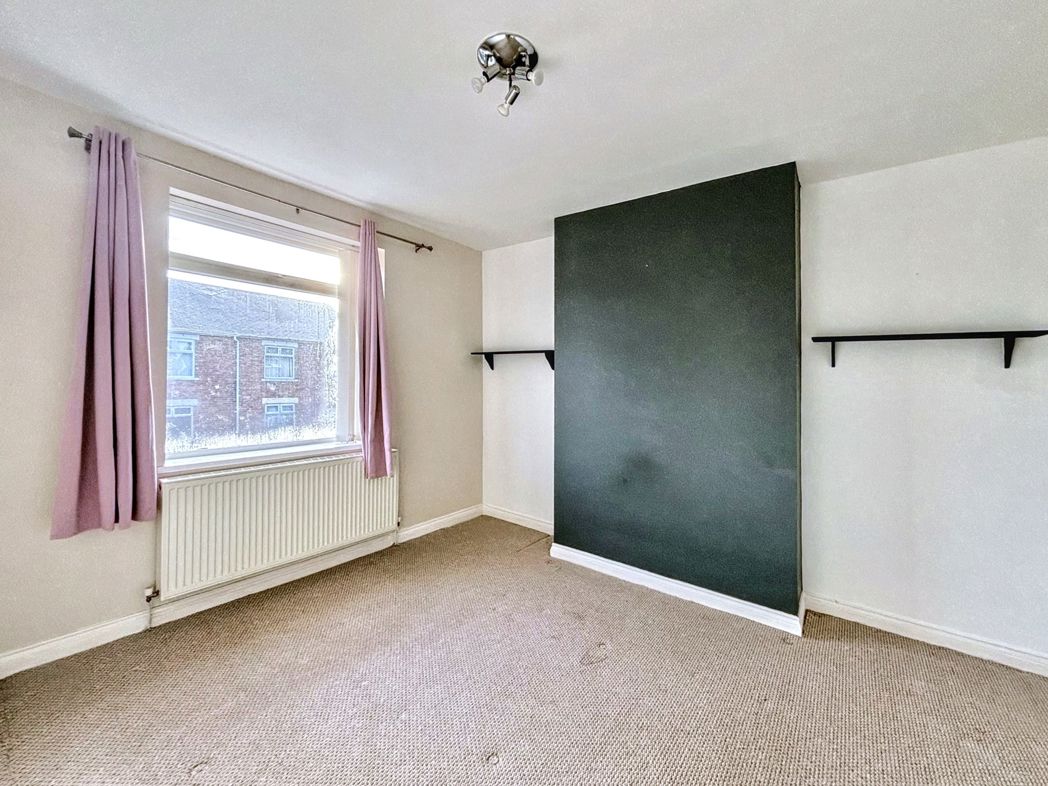 Property image 7 of 10