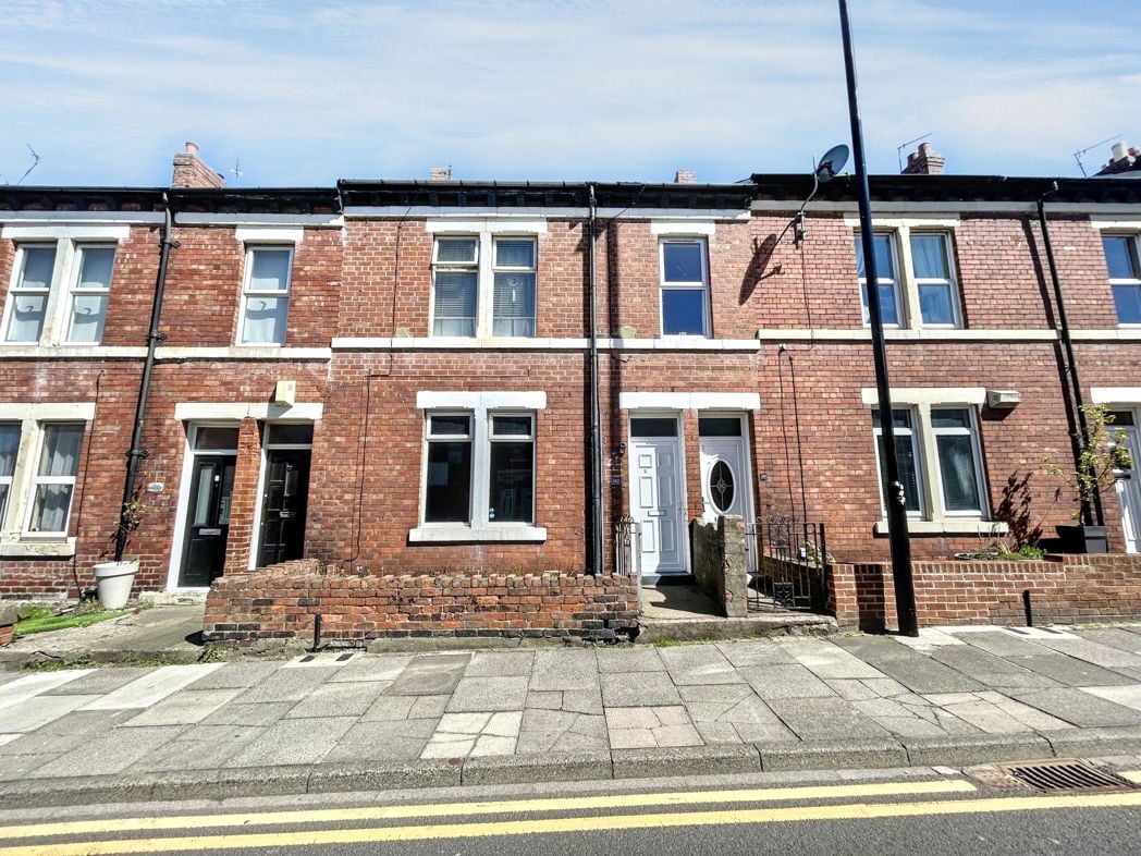 Property image 1 of 8