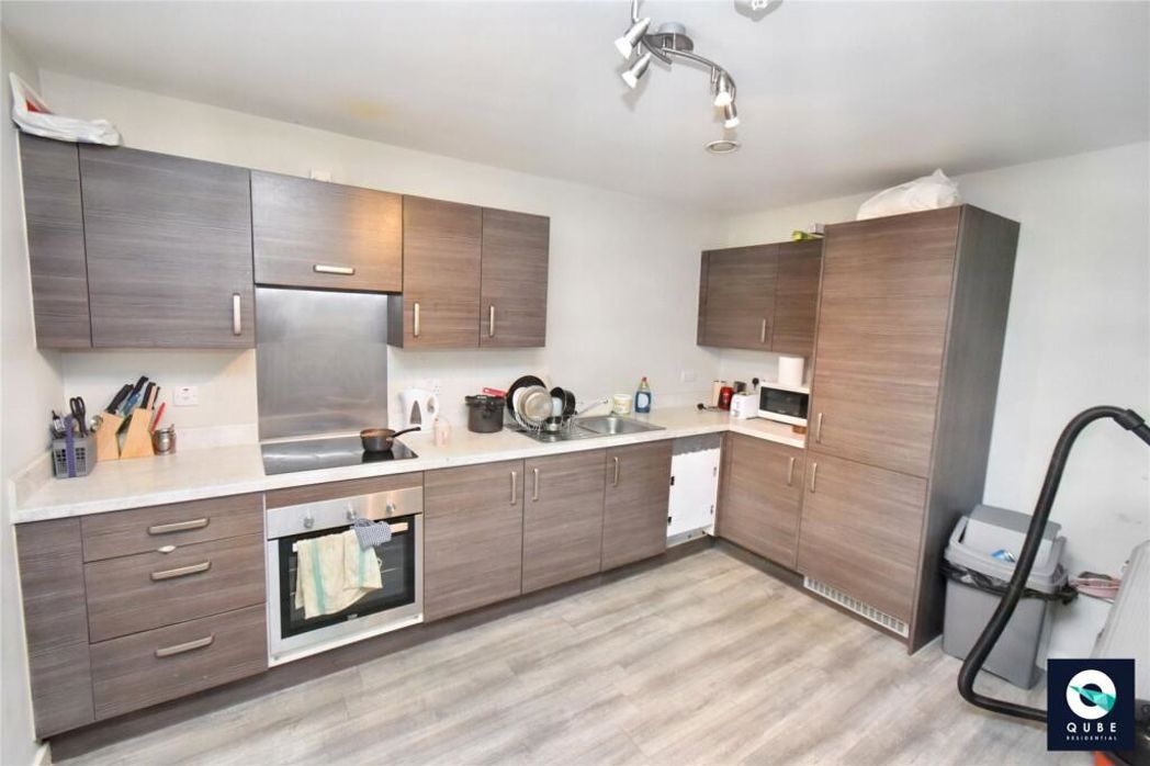 Property image 3 of 9