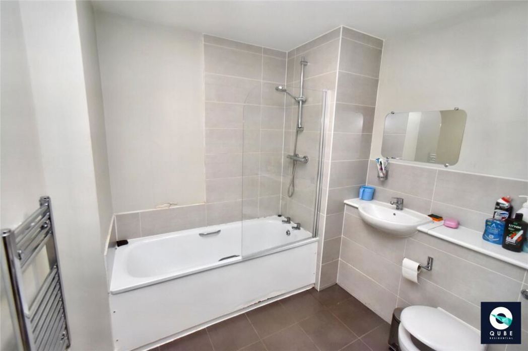 Property image 5 of 9
