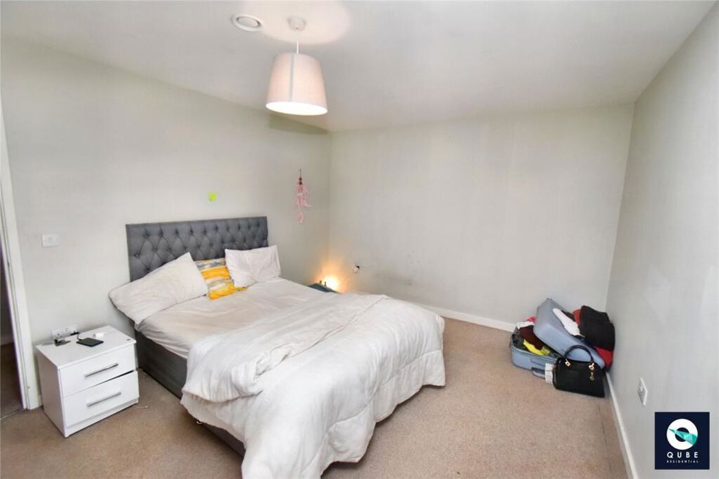 Property image 7 of 9