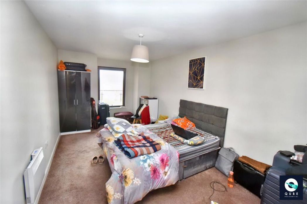 Property image 8 of 9
