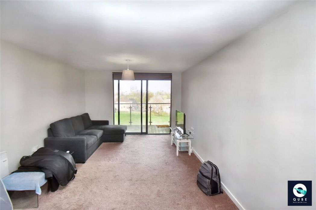 Property image 4 of 9