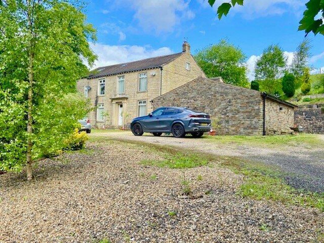 Property image 1 of 23