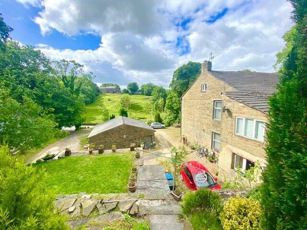 Property image 15 of 23