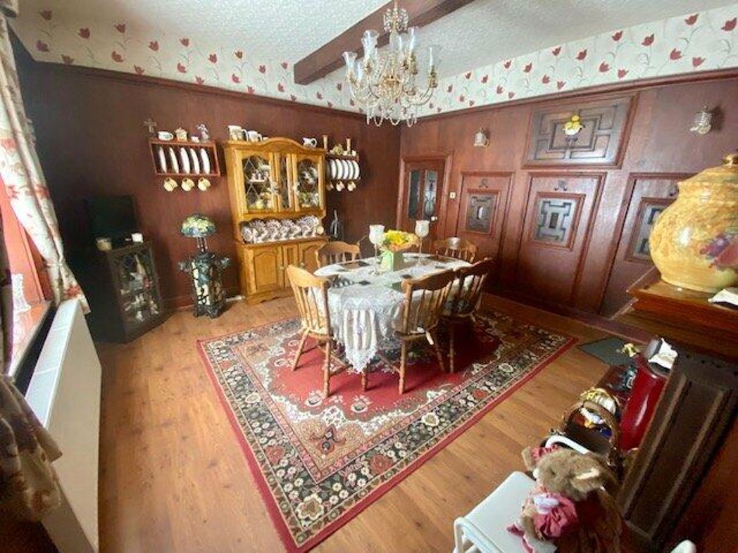 Property image 5 of 23