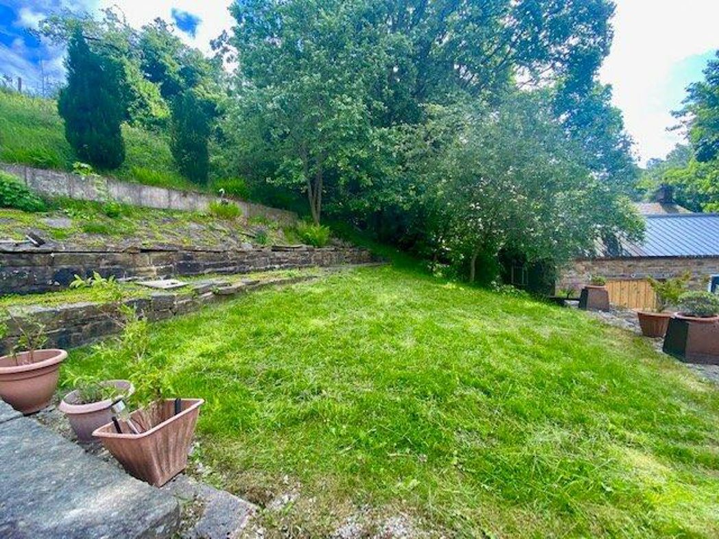 Property image 17 of 23