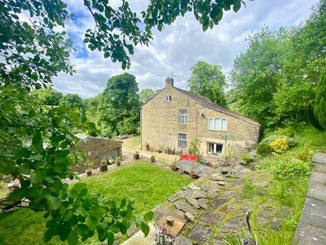 Property image 18 of 23