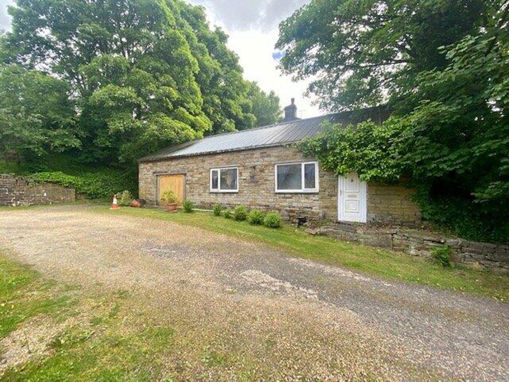 Property image 19 of 23