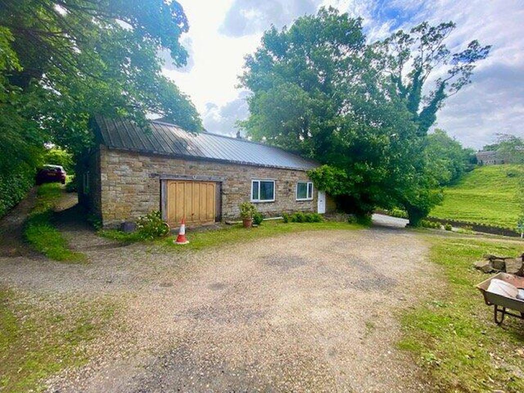 Property image 20 of 23