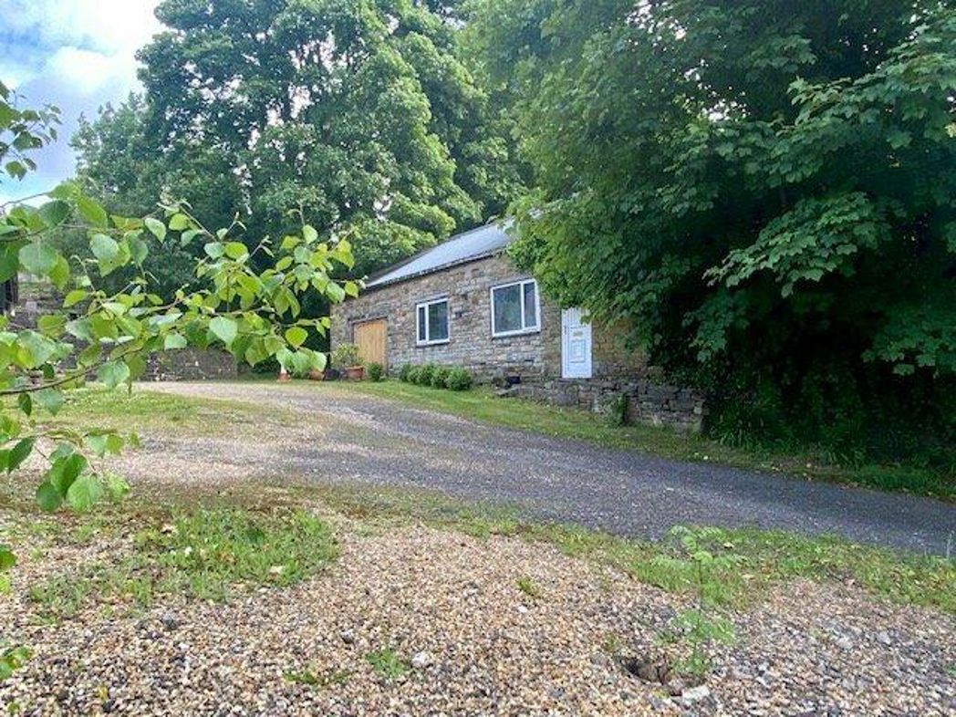 Property image 22 of 23