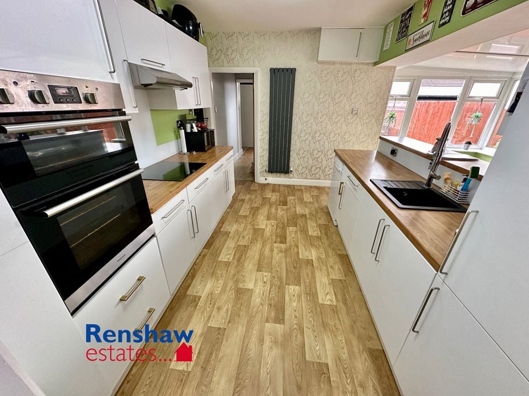 Property image 3 of 17