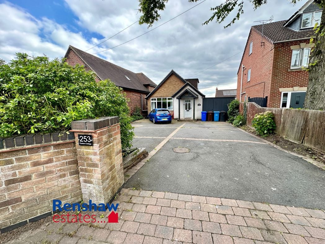 Property image 1 of 17