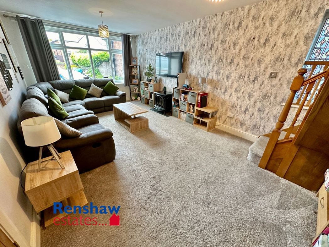 Property image 4 of 17