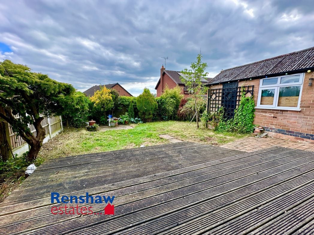 Property image 15 of 17