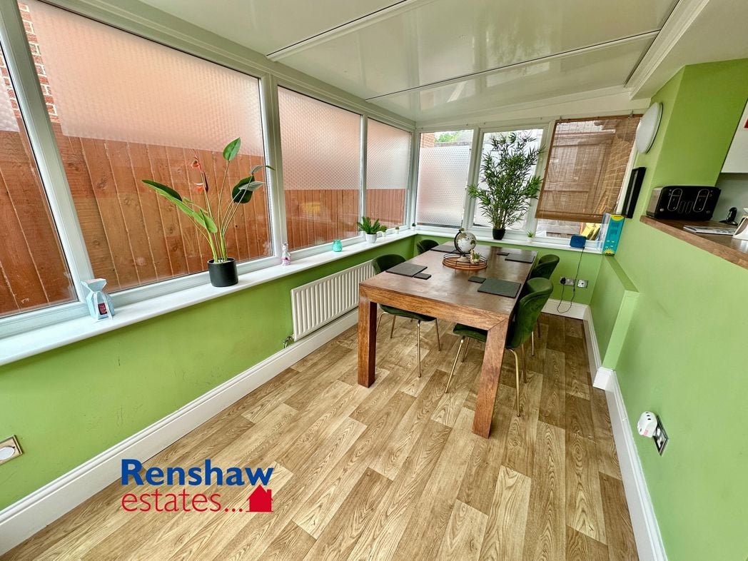 Property image 5 of 17