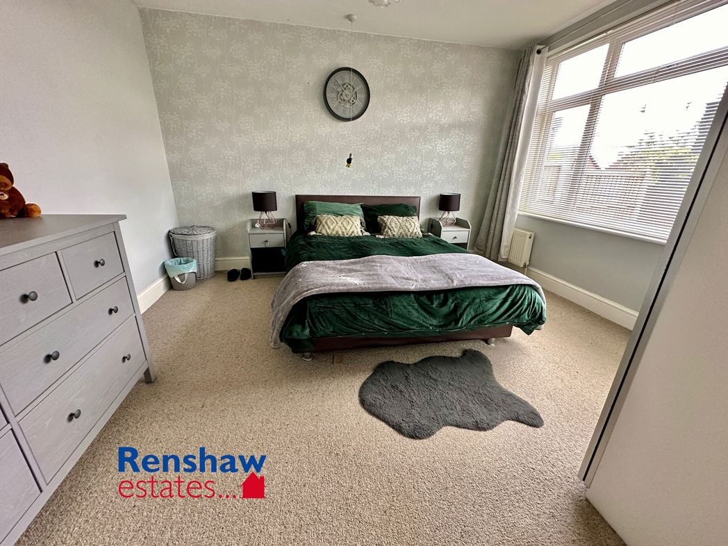 Property image 12 of 17