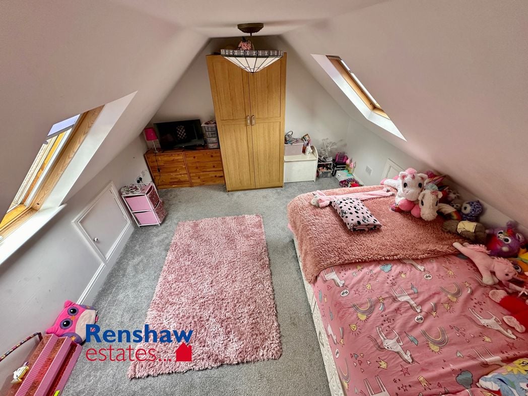 Property image 14 of 17