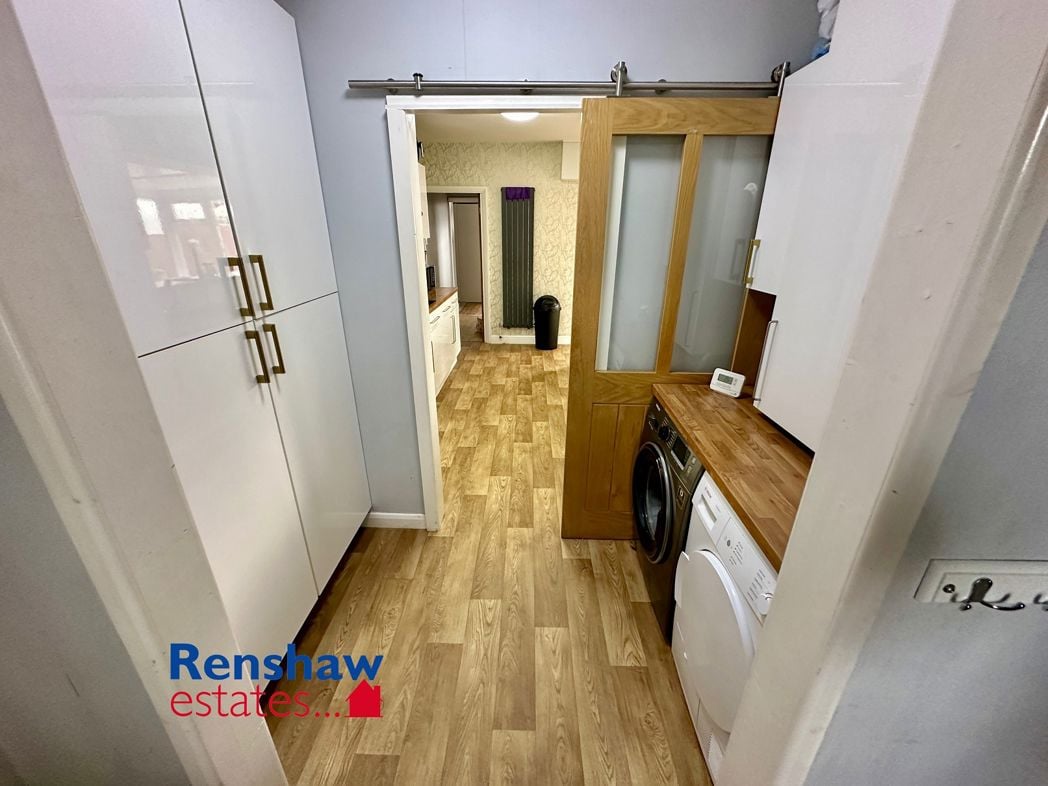 Property image 6 of 17