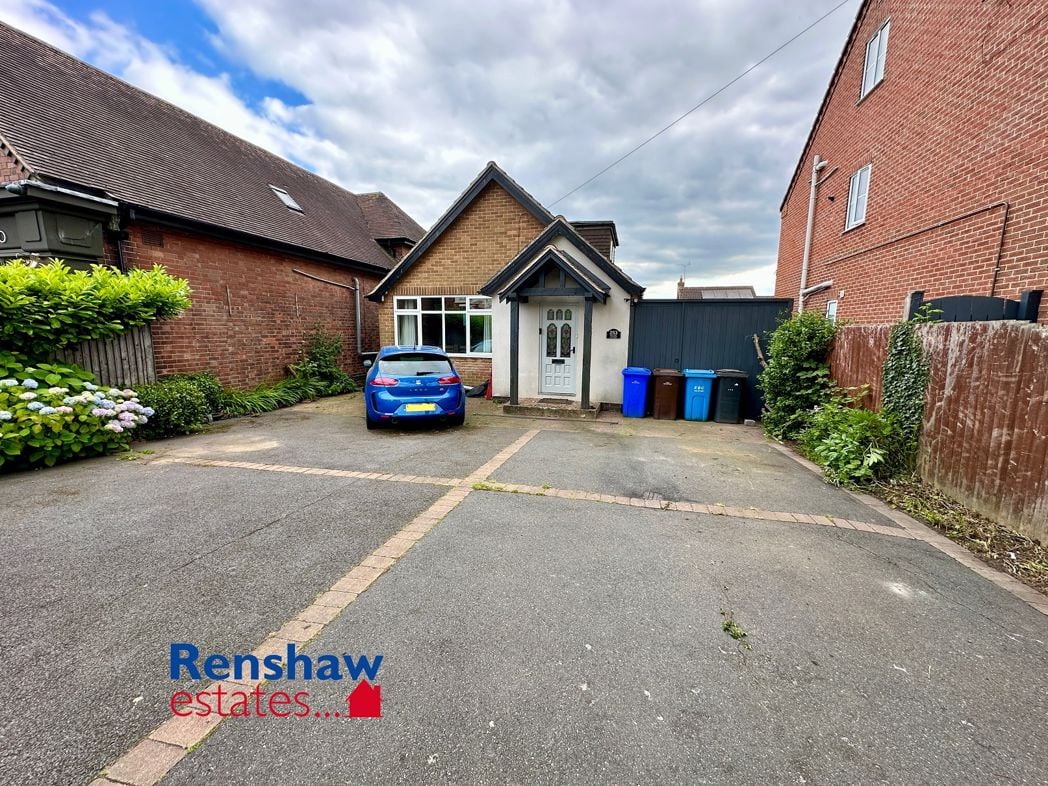 Property image 17 of 17
