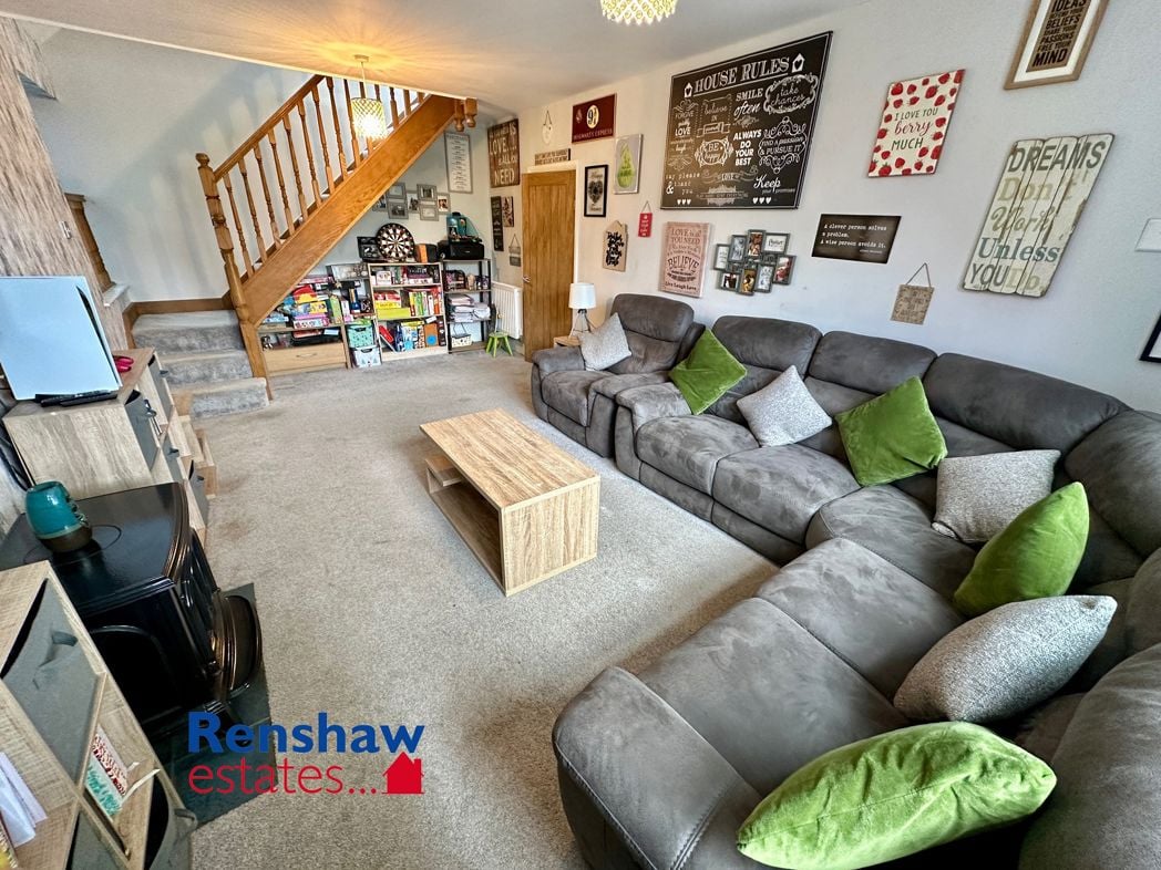 Property image 2 of 17