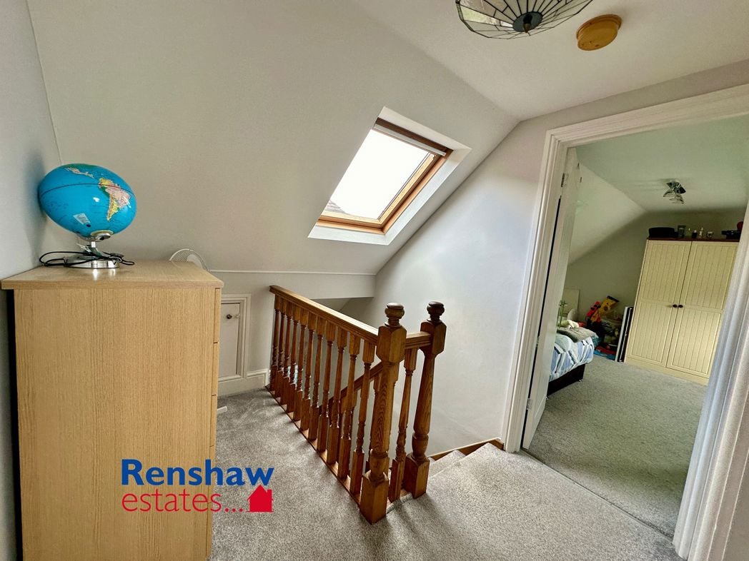 Property image 8 of 17