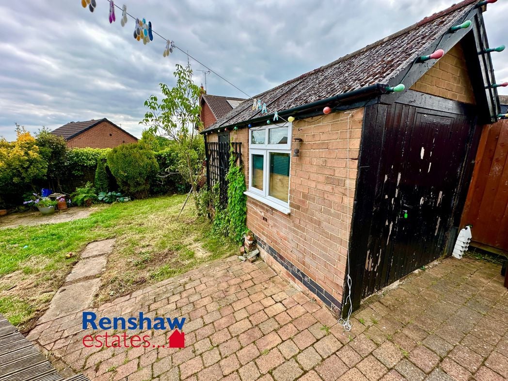 Property image 16 of 17