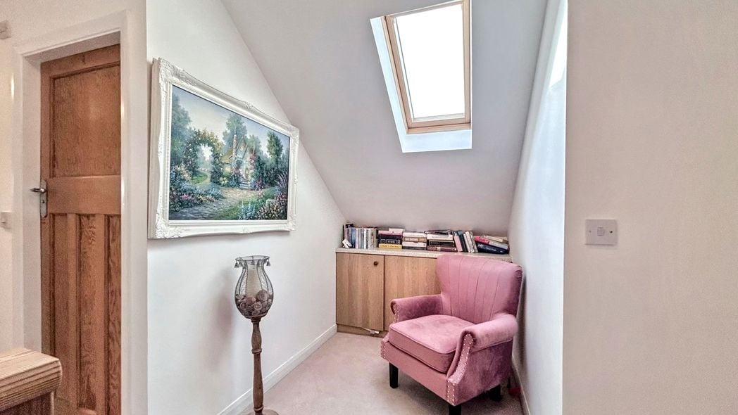 Property image 21 of 34