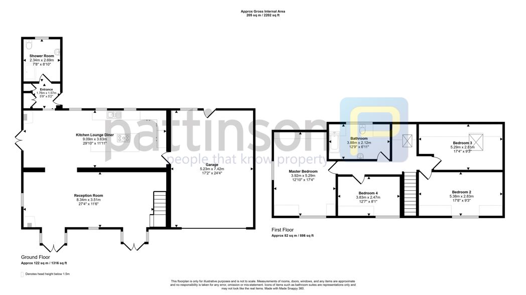 Property image 34 of 34