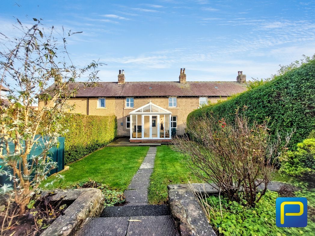 Property image 1 of 25