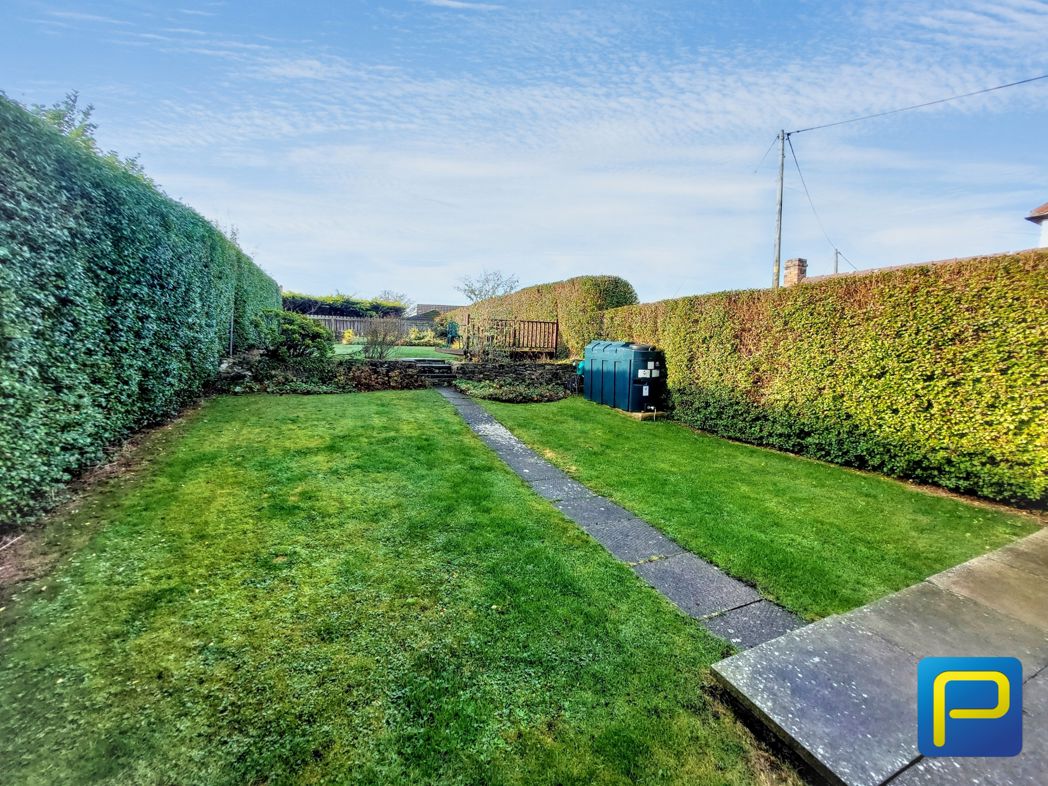 Property image 3 of 25